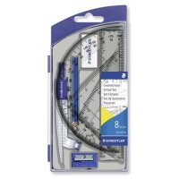 STAEDTLER Noris 550