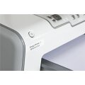 Dymo LabelManager ™ 280 AZERTY - AZERTY - D1 - Wärmeübertragung - 180 x 180 DPI - 15 mm/sek - Schwarz - Silber