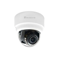 LevelOne FCS-3303 - IP-Sicherheitskamera - Innen &...