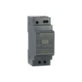 LevelOne POW-2411 - 30 W - 85 - 264 V - 36 W - Überspannung - Überlastschutz - Kurzschluß - 968100 h - UL60950-1 - UL508 - TUV EN61558-2-16 - IEC60950-1 - EAC TP TC 004 - BSMI CNS14336-1 approved; Design...