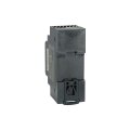 LevelOne POW-2411 - 30 W - 85 - 264 V - 36 W - Überspannung - Überlastschutz - Kurzschluß - 968100 h - UL60950-1 - UL508 - TUV EN61558-2-16 - IEC60950-1 - EAC TP TC 004 - BSMI CNS14336-1 approved; Design...