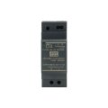 LevelOne POW-2411 - 30 W - 85 - 264 V - 36 W - Überspannung - Überlastschutz - Kurzschluß - 968100 h - UL60950-1 - UL508 - TUV EN61558-2-16 - IEC60950-1 - EAC TP TC 004 - BSMI CNS14336-1 approved; Design...