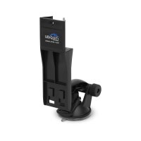 Ubiquiti NS-WM - Access Point - WLAN - Kabellos