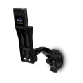 Ubiquiti NS-WM - Access Point - WLAN - Kabellos