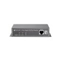 LevelOne POR-0222 - Repeater - 2 Anschlüsse