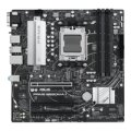 ASUS PRIME B650M-A II-CSM - AMD - Sockel AM5 - AMD Ryzen 7000 Series - Sockel AM5 - DDR5-SDRAM - 128 GB