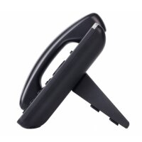 Grandstream GXP1610 - DECT-Telefon - Schwarz
