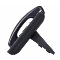 Grandstream GXP1610 - DECT-Telefon - Schwarz