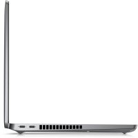 Dell LATITUDE 5430 - 14" Notebook - Core i5 1,3 GHz 35,6 cm