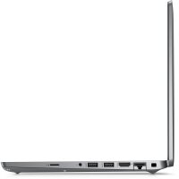 Dell LATITUDE 5430 - 14" Notebook - Core i5 1,3 GHz 35,6 cm
