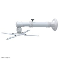 Neomounts by Newstar Projektor Wandhalterung - Wand - 12...