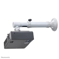 Neomounts by Newstar Projektor Wandhalterung - Wand - 12...