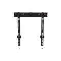 Equip 650363 32"-55" Feste TV-Wandhalterung - 55 kg - 81,3 cm (32") - 139,7 cm (55") - 200 x 200 mm - 400 x 400 mm