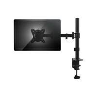Equip 650151 13"-32" Bewegliche...