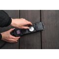 Brennenstuhl 1508110 - USB - Weiß - IP44 - 2,4 A - 5 V - 2,4 A