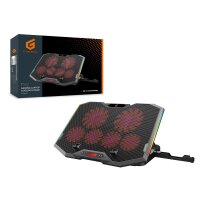 Conceptronic THYIA ERGO Gaming-Notebook...