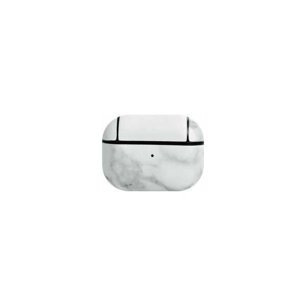 TerraTec 325114 - Hülle - Polycarbonat (PC) - 17 g - Grau - Weiß