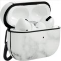 TerraTec 325114 - Hülle - Polycarbonat (PC) - 17 g - Grau - Weiß