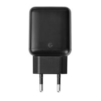 EgoGear Ladekabel 7in1 Playstation XBOX Switch u.a. 1.5m