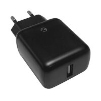 EgoGear Ladekabel 7in1 Playstation XBOX Switch u.a. 1.5m