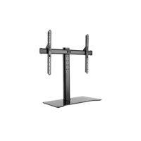 Equip Befestigungskit (Klammer, Standfuß) für...