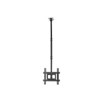 Equip 32"-70" TV-Decken-Hängehalterung -...