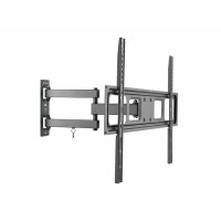Equip Artikulierende TV-Wandmontagehalterung - 37 bis 70...