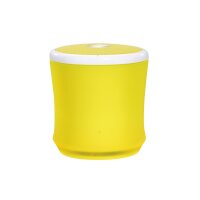 TerraTec Aktivbox CONCERT BT NEO xs wireless gelb -...