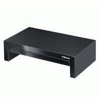 Fellowes Designer Suites - 18,14 kg - Schwarz