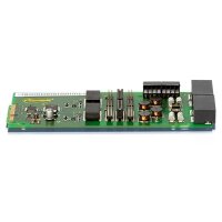 Auerswald COMpact 2BRI-Modul - Sprachnetzwerk-Modul - AIM...