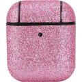 TerraTec Air Box - Hülle - Polycarbonat - 8 g - Pink