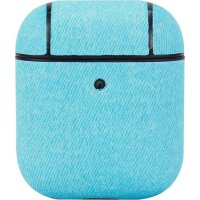 TerraTec Air Box - Hülle - Stoff - Polycarbonat - 8...