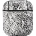 TerraTec Air box - Hülle - Polycarbonat - 8 g - Schwarz