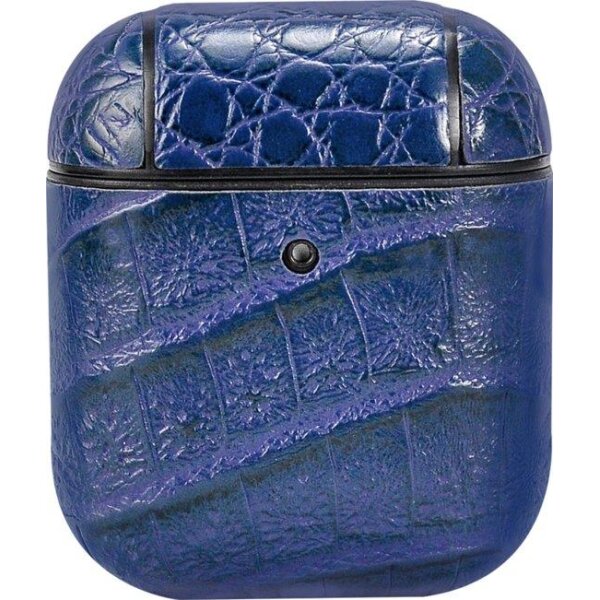 TerraTec 306841 - Hülle - Polycarbonat - 8 g - Blau