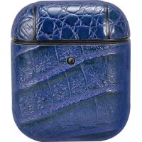 TerraTec 306841 - Hülle - Polycarbonat - 8 g - Blau