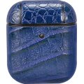 TerraTec 306841 - Hülle - Polycarbonat - 8 g - Blau