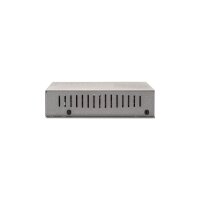 LevelOne HVE-6601R - 1920 x 1080 Pixel - AV-Receiver -...