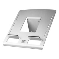 R-Go Morelia Laptopständer - Tabletteständer -...