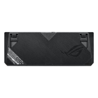 ASUS Tastatur ROG STRIX SCOPE RX TKL DX Wireless franz. Layo