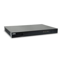 LevelOne GTL-2891 - Managed - L3 - Gigabit Ethernet...