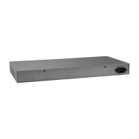 LevelOne GEP-2682 - Managed - L3 - Gigabit Ethernet...