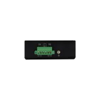 LevelOne IGP-0801 - Unmanaged - Gigabit Ethernet...