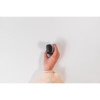 Bakker DXT Precision Mouse Wireless - Beidhändig -...