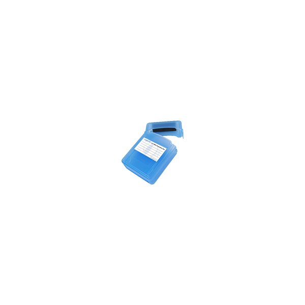 LogiLink UA0132 - Blau - 60 g