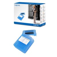 LogiLink UA0132 - Blau - 60 g
