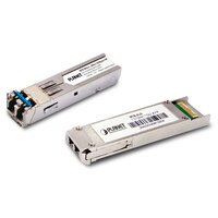 Planet MTB-Series MTB-LB40 - SFP+-Transceiver-Modul - 10 Gigabit Ethernet
