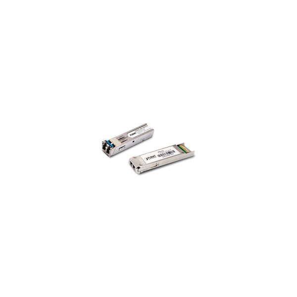 Planet MTB-Series MTB-LB40 - SFP+-Transceiver-Modul - 10 Gigabit Ethernet