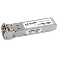 Lancom SFP-LR40-LC10 - SFP+-Transceiver-Modul - 10 GigE -...