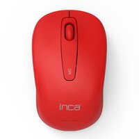 Cian Technology GmbH Inca IWM-331RK - Beidhändig -...