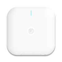 Cambium Networks XV3-8X00A00-EU - 2,4 GHz - 5 GHz - 4804 Mbit/s - 802.1x RADIUS - WPA-PSK - WPA-TKIP - WPA2 - WPA2-AES - WPA2-CCMP - WPA2-EAP - WPA2-Enterprise - WPA3